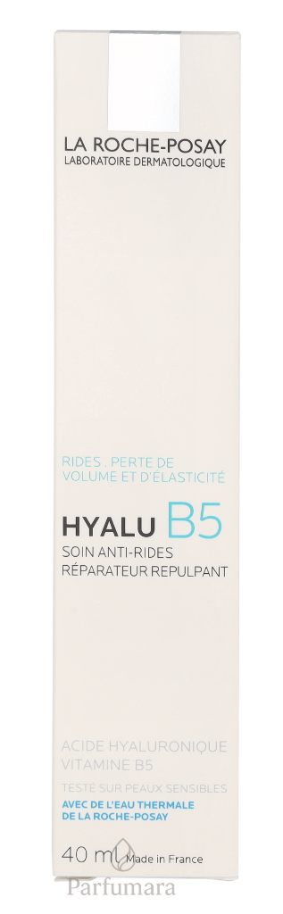 C-RH-165-40
