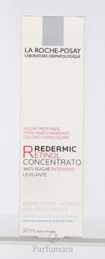 C-RH-183-30