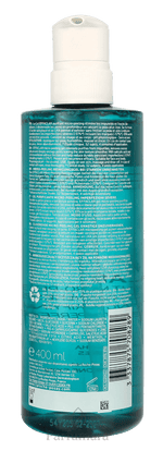 La Roche - Posay Effaclar Micro - Peeling Purifying Gel Face And Body 400 ml