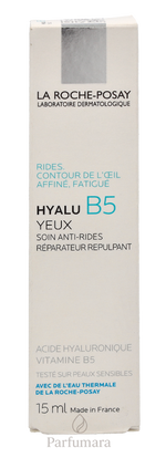 C-RH-197-15