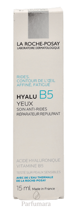 La Roche - Posay Hyalu B5 Serum Repairing Replumping 15 ml