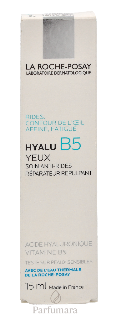C-RH-197-15