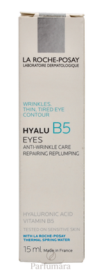 C-RH-197-15