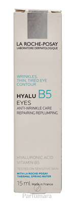 La Roche - Posay Hyalu B5 Serum Repairing Replumping 15 ml