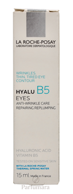 C-RH-197-15