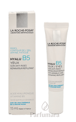 La Roche - Posay Hyalu B5 Serum Repairing Replumping 15 ml