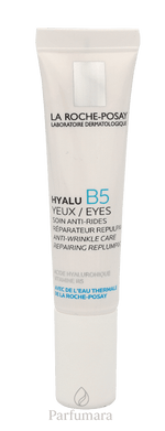La Roche - Posay Hyalu B5 Serum Repairing Replumping 15 ml