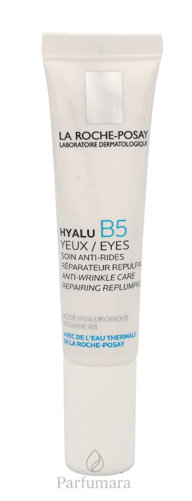 La Roche - Posay Hyalu B5 Serum Repairing Replumping 15 ml