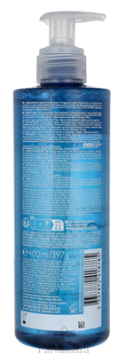 C-RH-199-B3