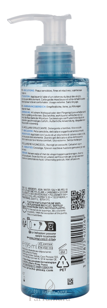 C-RH-207-01