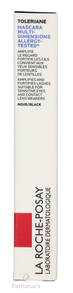 C-RH-210-01