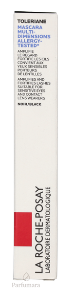 C-RH-210-01