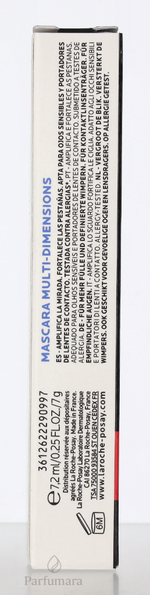 C-RH-210-01