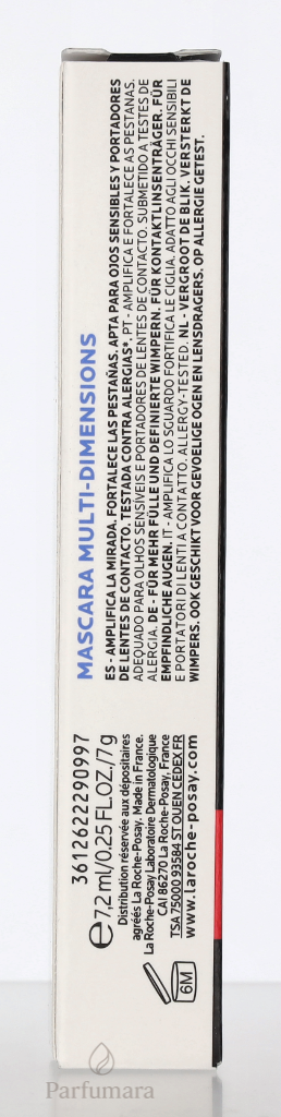 C-RH-210-01