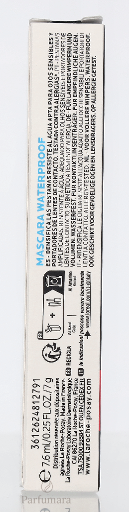 C-RH-212-01