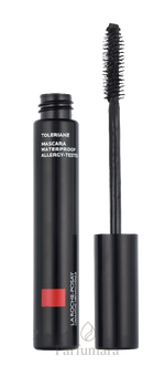 C-RH-212-01