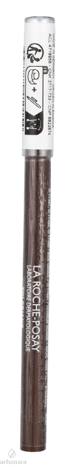 C-RH-213-01