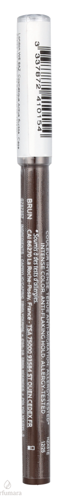 C-RH-213-01