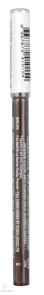 C-RH-213-01