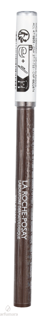 C-RH-213-01