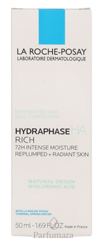 C-RH-221-50