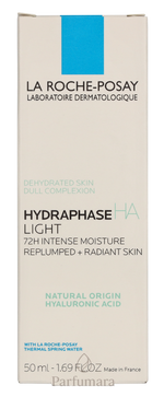 C-RH-222-50