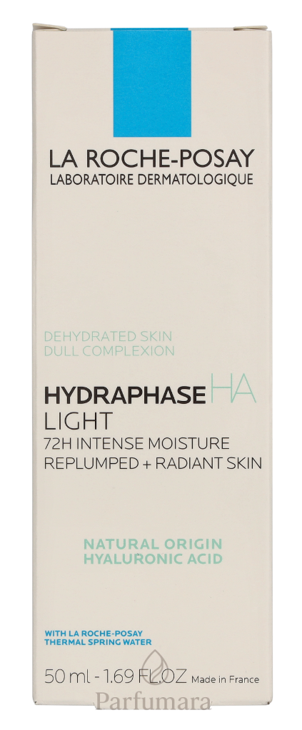 C-RH-222-50