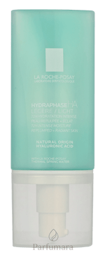 La Roche - Posay Hydraphase HA Light Moisturizing Cream 50 ml
