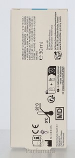 C-RH-224-30