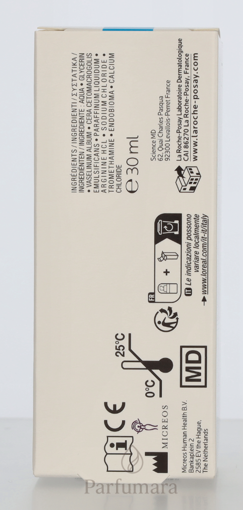 C-RH-224-30