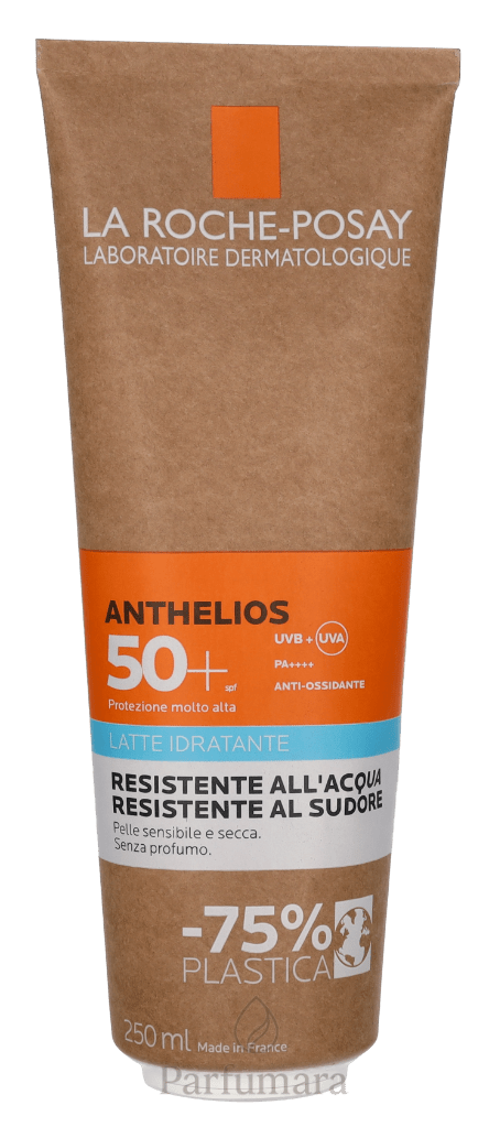 La Roche - Posay Anthelios Ultra Protection Hydrating Lotion SPF50+ 250 ml