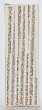 C-RH-241-50