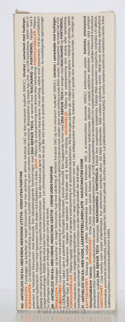 C-RH-241-50