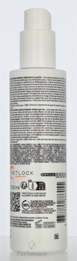C-RH-243-01