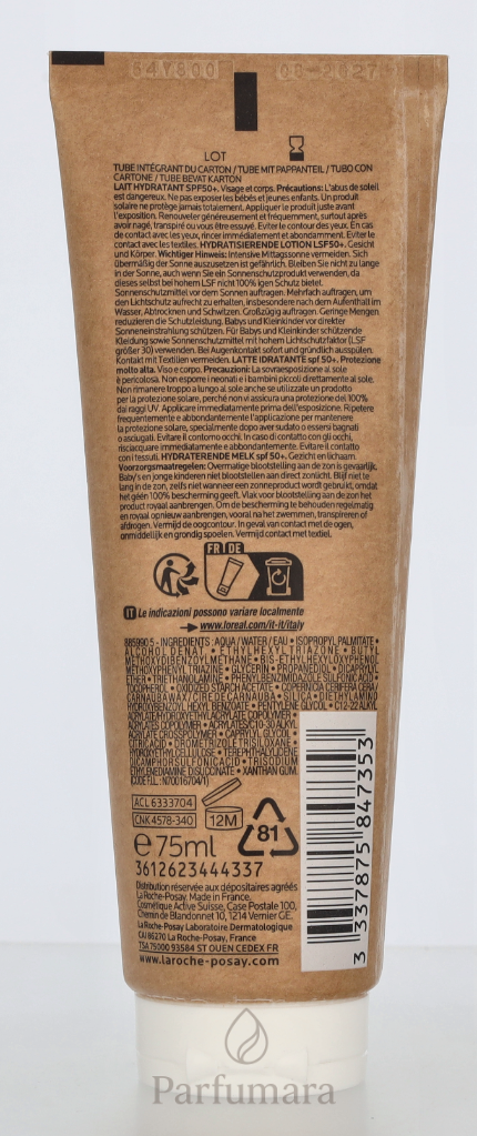 C-RH-262-75