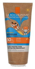 La Roche - Posay Anthelios Kids Milk WetSkin Eco Tube SPF50+ 200 ml