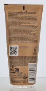 La Roche - Posay Anthelios Kids Milk WetSkin Eco Tube SPF50+ 200 ml