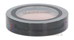C-RH-271-01
