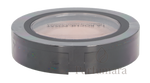 C-RH-271-01