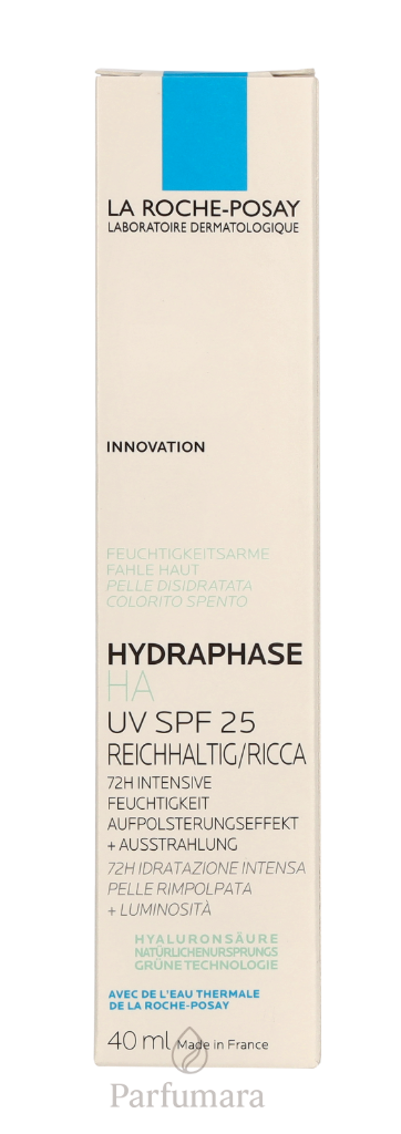 C-RH-272-02