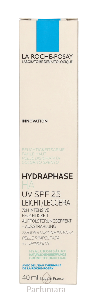 C-RH-272-40
