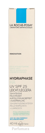 C-RH-272-40