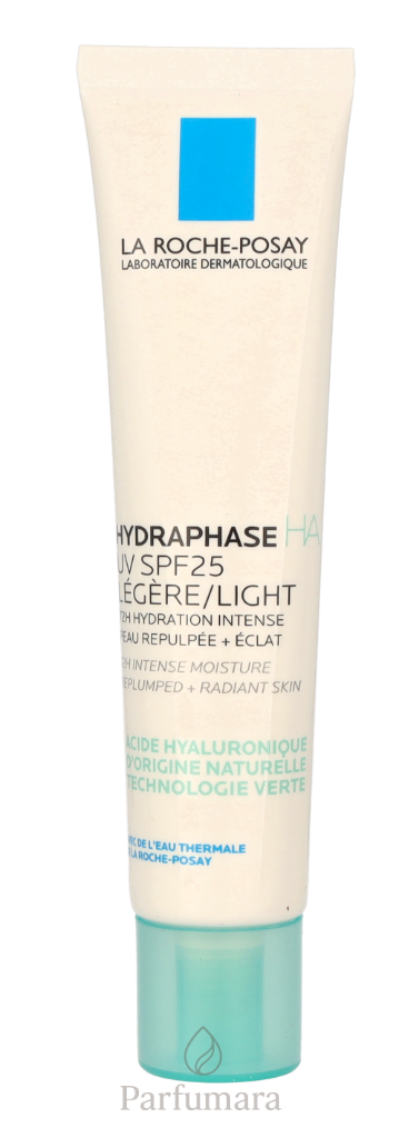 C-RH-272-40