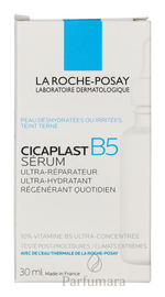 C-RH-275-30