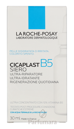 C-RH-275-30