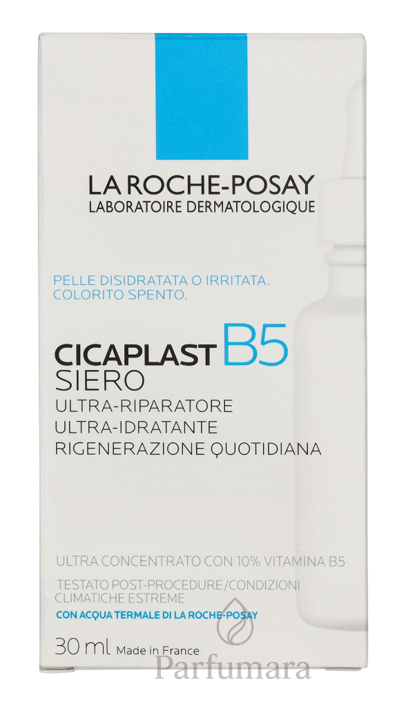 C-RH-275-30