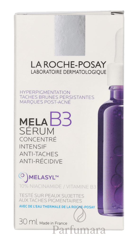 La Roche - Posay Mela B3 Anti - Stain Serum 30 ml