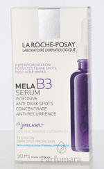 La Roche - Posay Mela B3 Anti - Stain Serum 30 ml