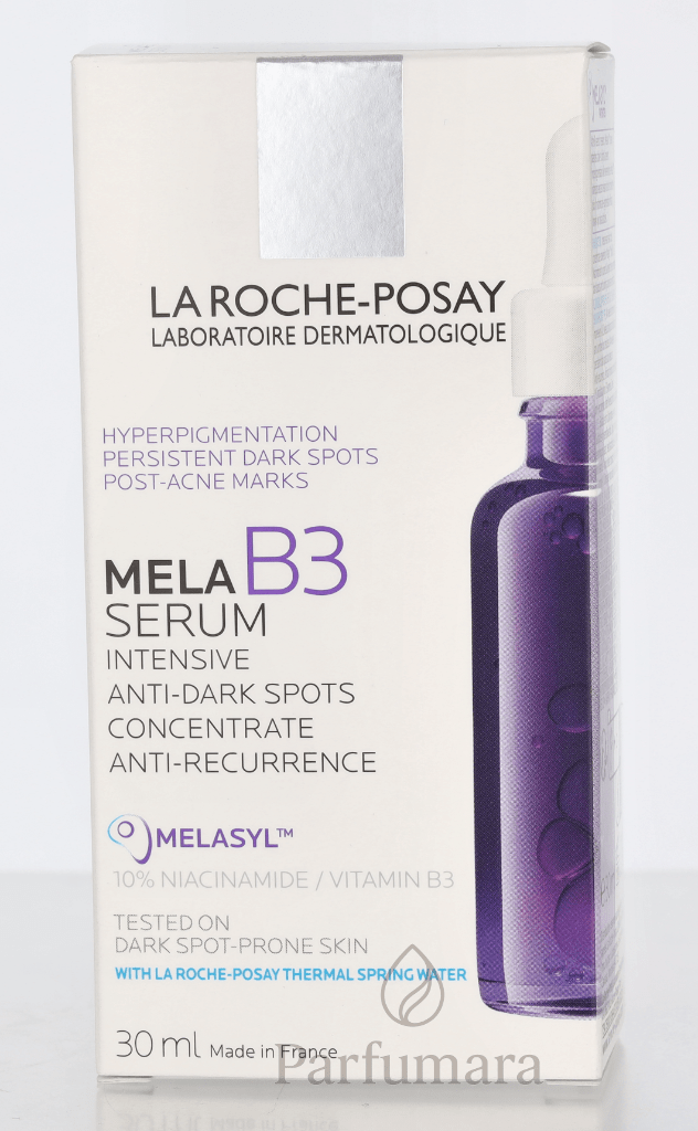 La Roche - Posay Mela B3 Anti - Stain Serum 30 ml