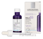 La Roche - Posay Mela B3 Anti - Stain Serum 30 ml